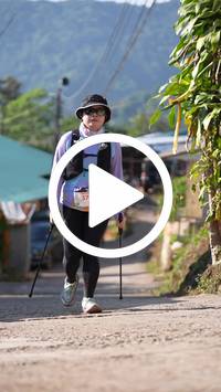 BIB:  <button type="button" onclick="openModal(27619263)" class="btn btn-primary btn-sm float-right" data-toggle="modal" data-target=".modal-high-quality">
                <i class="fa fa-download"></i> Download
                </button>